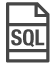 _Solutions_Guide_icon_SQL_Reporting.png