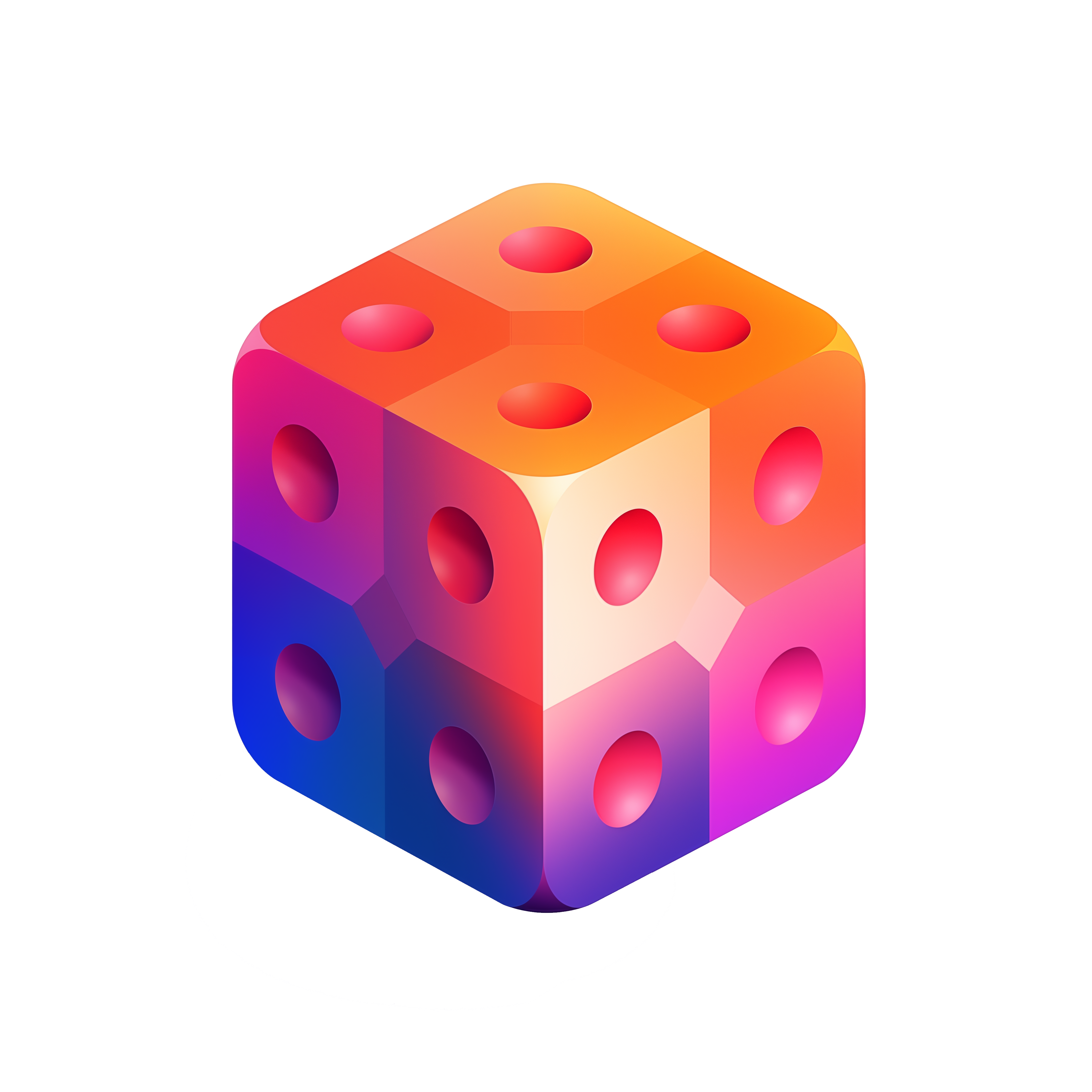 $DICE