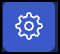 Settings gear icon in the toolbar