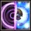 :PrecisionRangeicone: