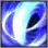 :FullSwing1: