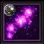 :qwtfgaesfgasf:
