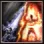 :WildRangeIcone: