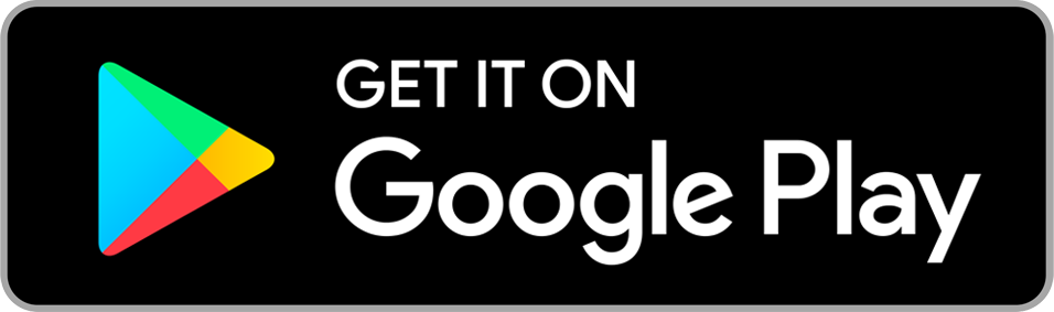 Google Play Market