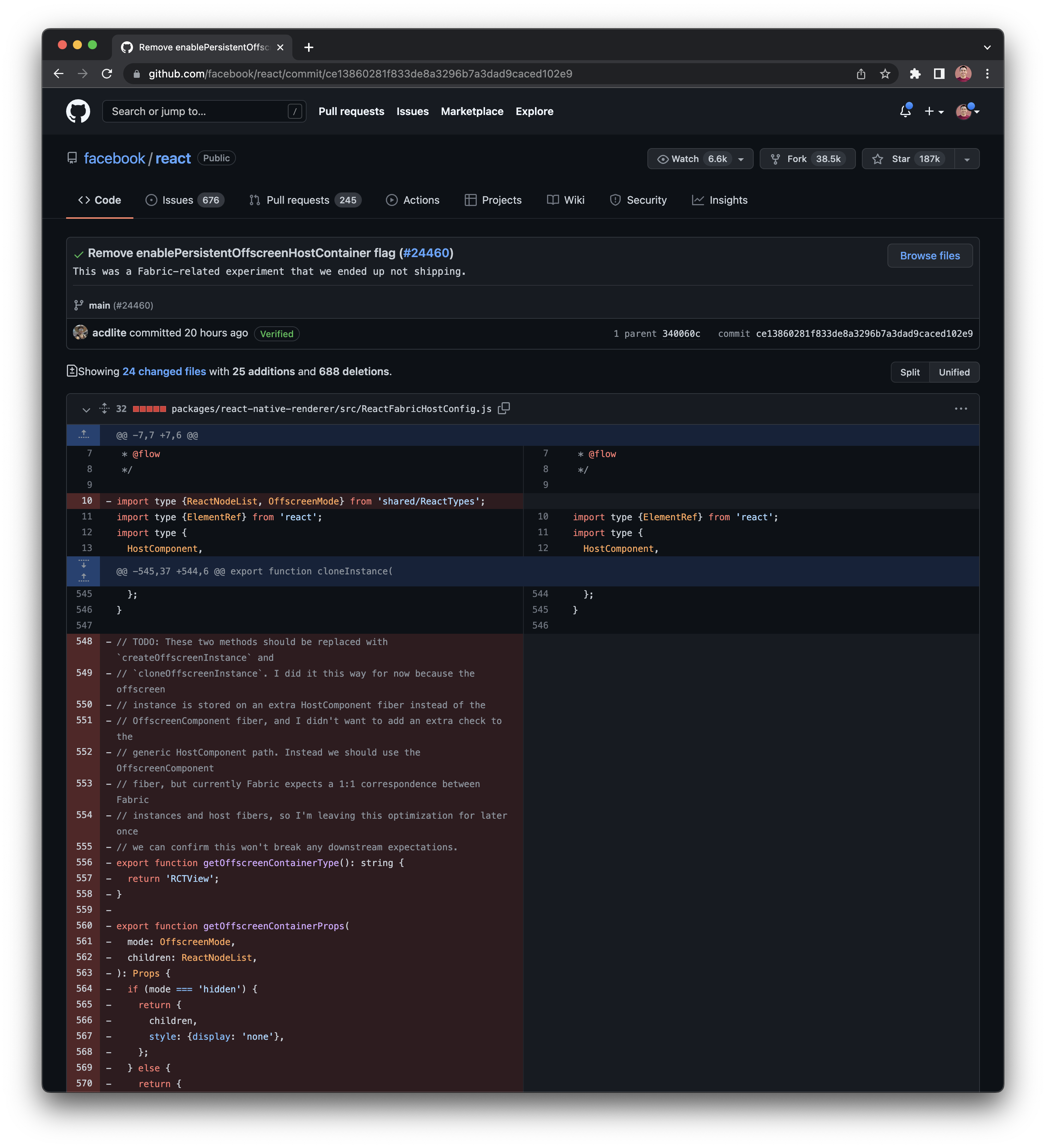 Ultraviolet Proxy Githubplayer Owned Farm Rs3 - xttiw63