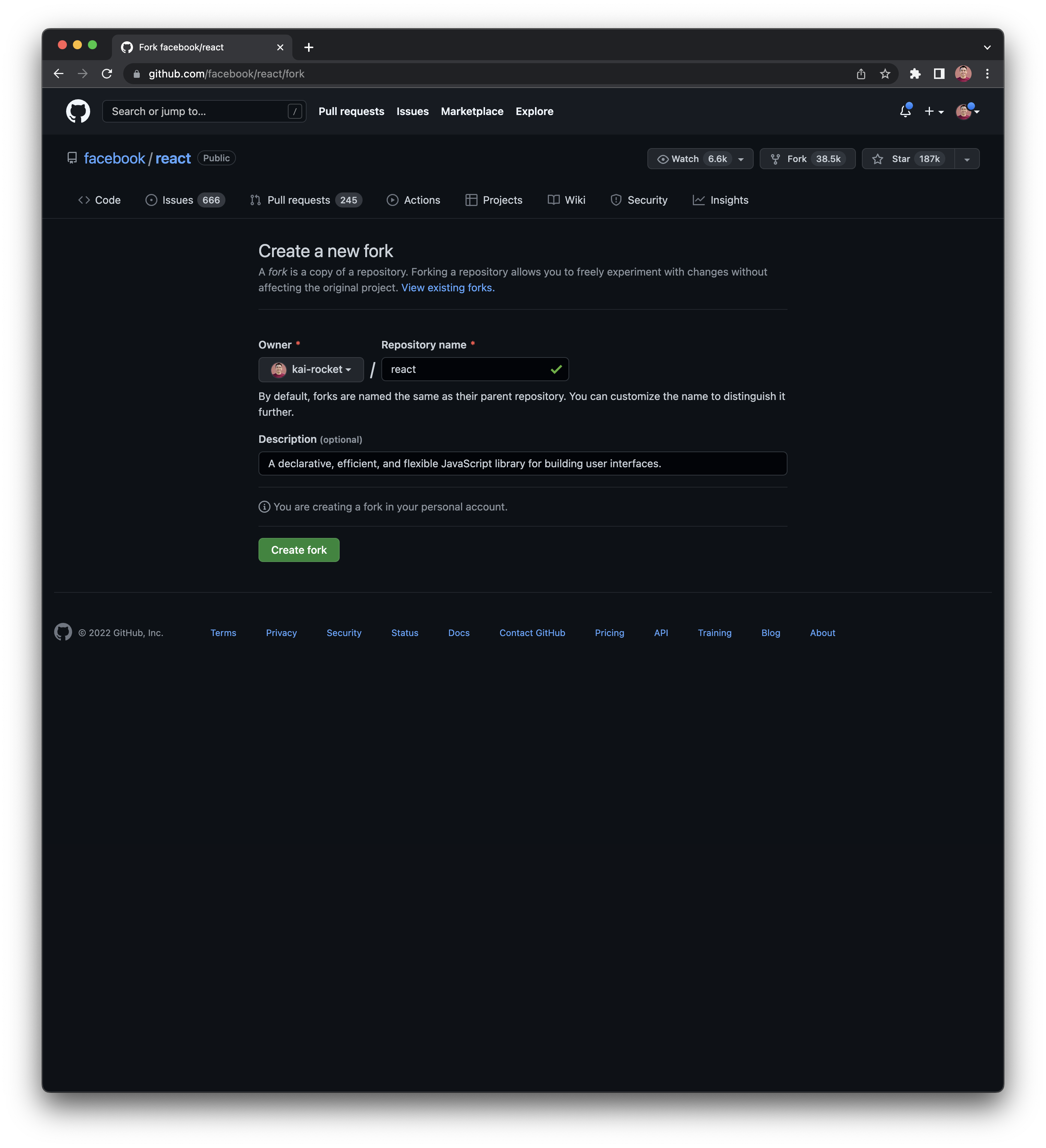 Ultraviolet Proxy Githubplayer Owned Farm Rs3 - y6gddcu