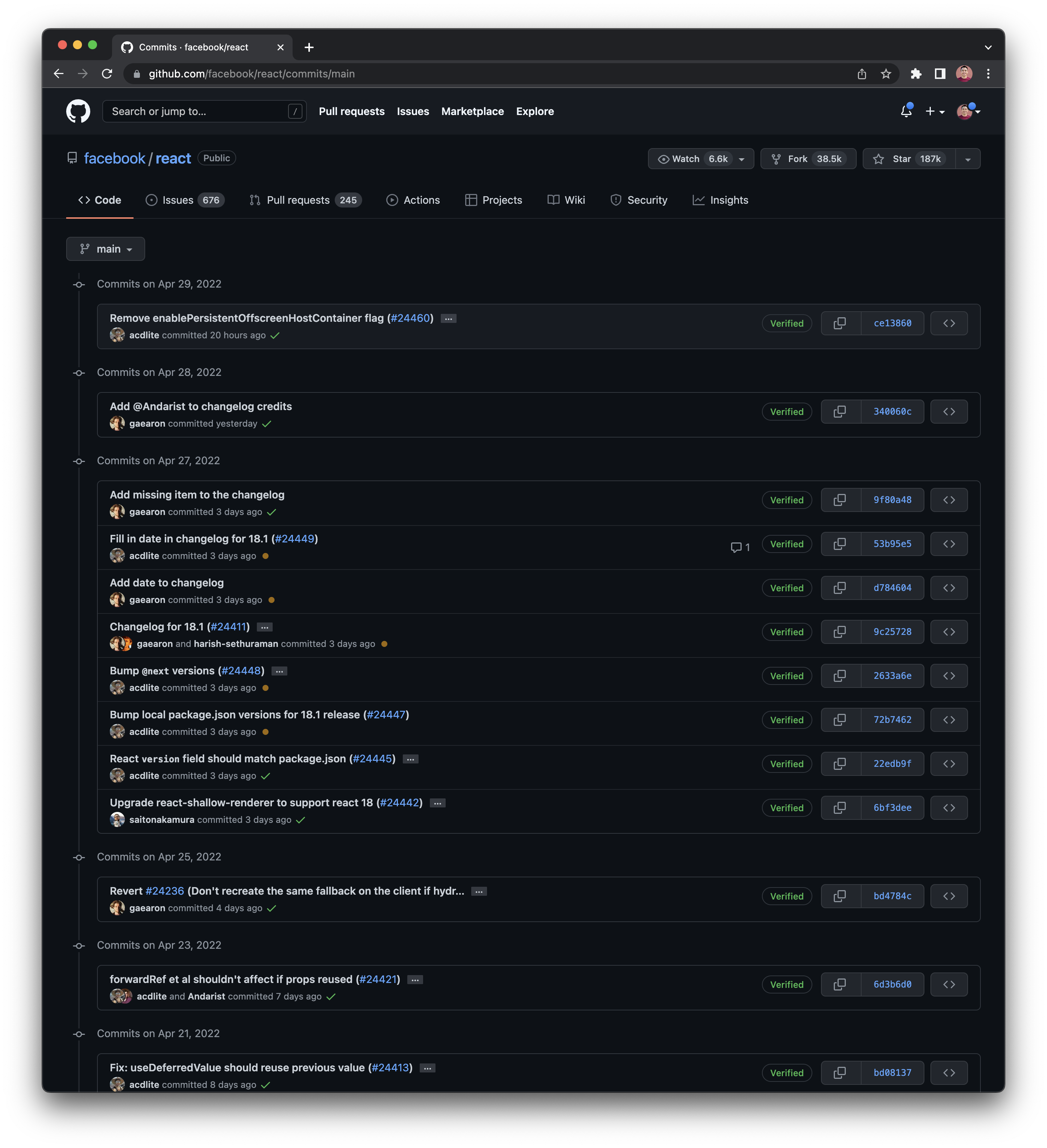 Ultraviolet Proxy Githubplayer Owned Farm Rs3 - 3rvj817
