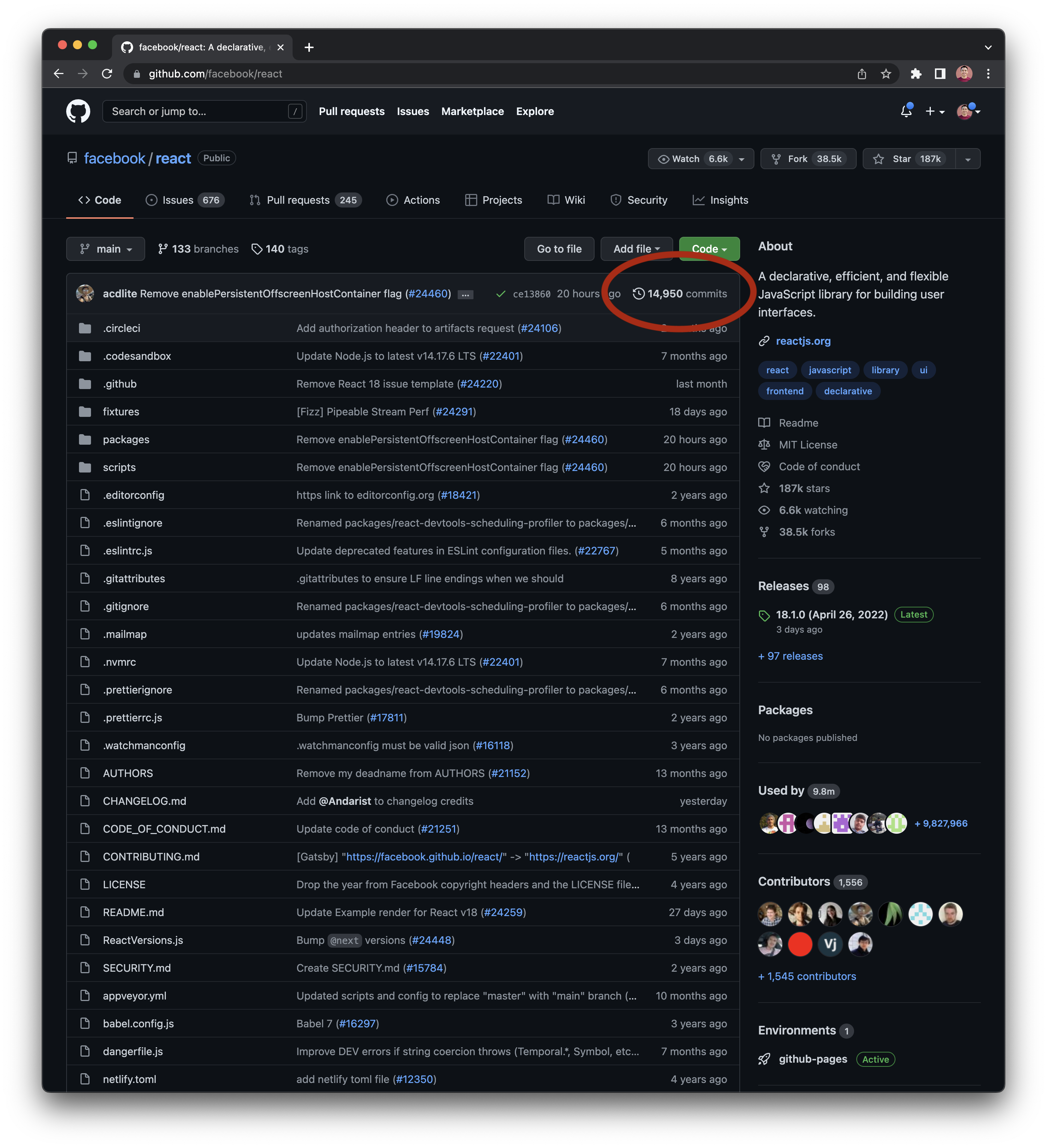 Ultraviolet Proxy Githubplayer Owned Farm Rs3 - sjo9cg6