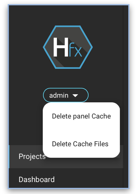 Custom User Event Triggers