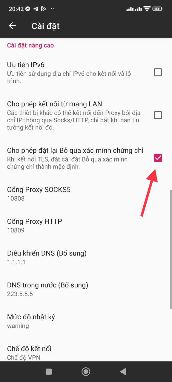 bật này lên 