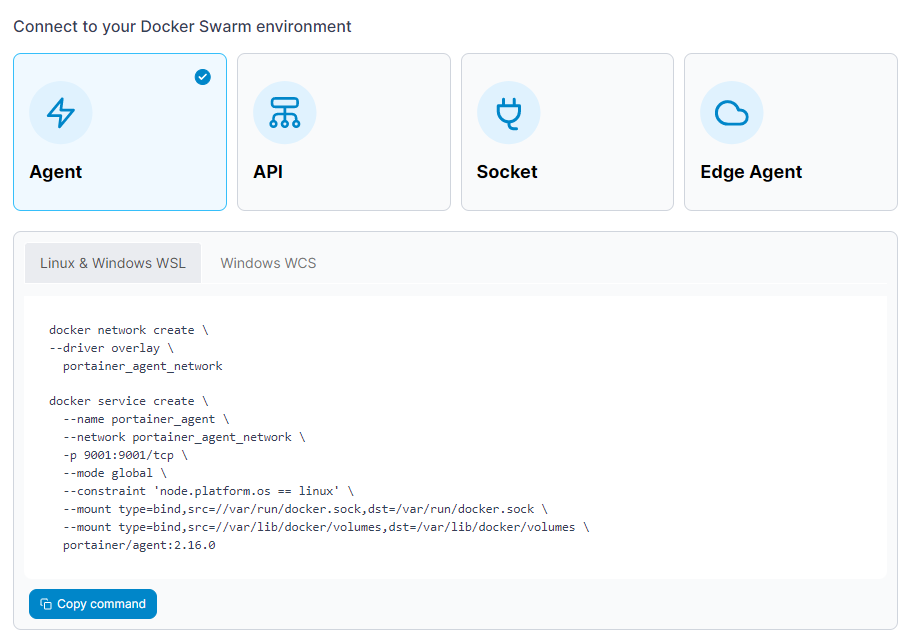 Typebot: Complete Installation on Portainer with Docker Swarm Like Never  Before! — Eightify