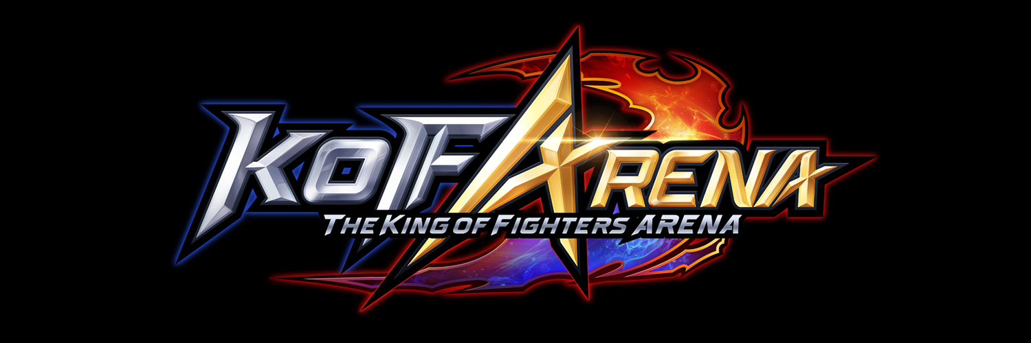 The King of Fighters ARENA NFT Game, Play & Earn KOFA