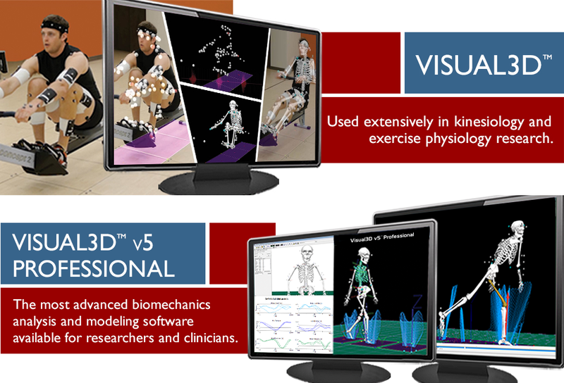 For Visual3D Users - EXTERNAL OptiTrack Documentation