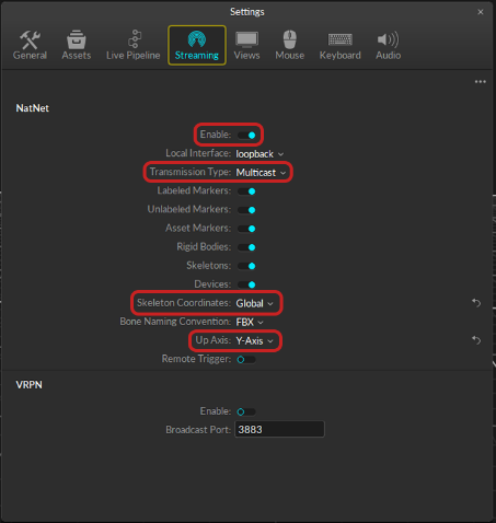 Edit Animation Sequence · GitBook