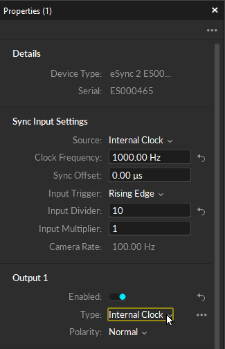 Bertec Force Plate Setup - EXTERNAL OptiTrack Documentation