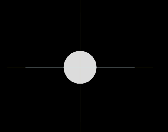 Quick Start Guide: Precision Capture - EXTERNAL OptiTrack Documentation