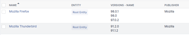 images/resultMozilla.png