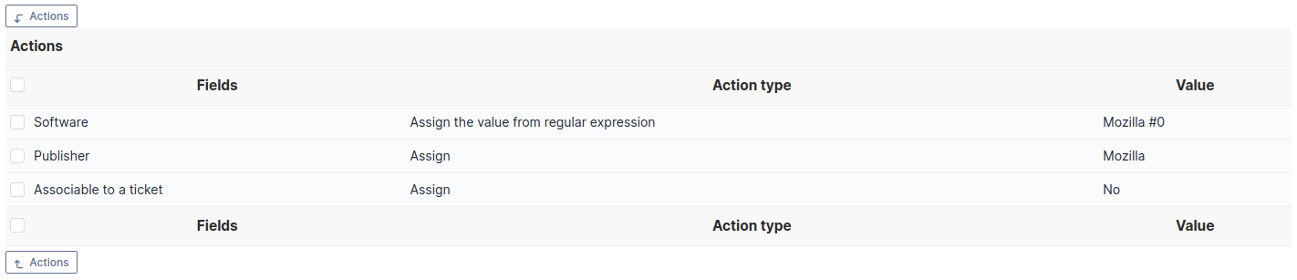 images/actionMozilla.png