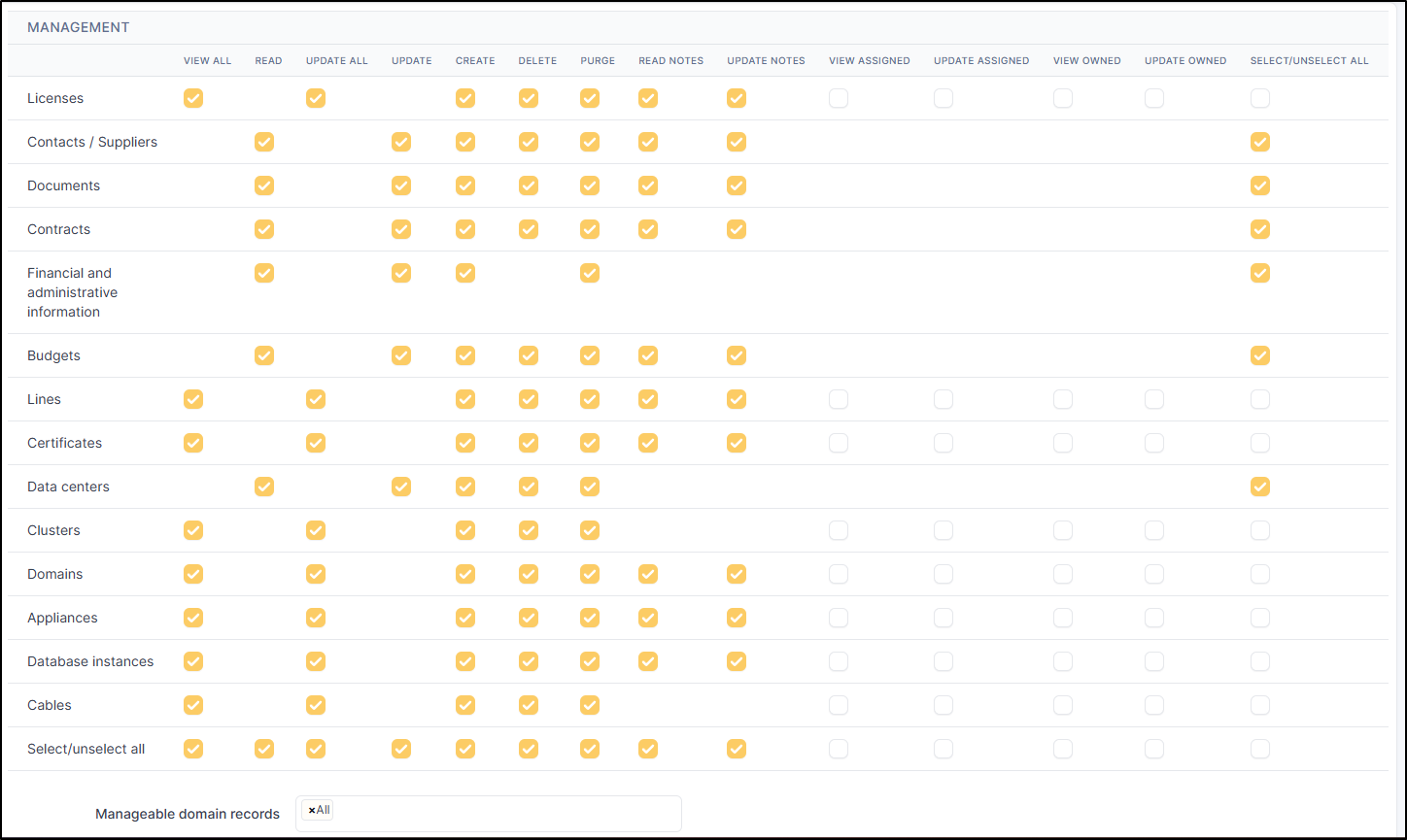 ../images/management.png