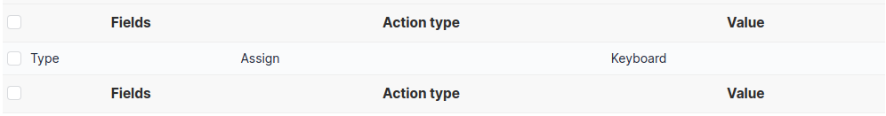images/actionKbd.png
