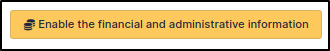 Enable management