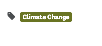 Climate Change tag preview