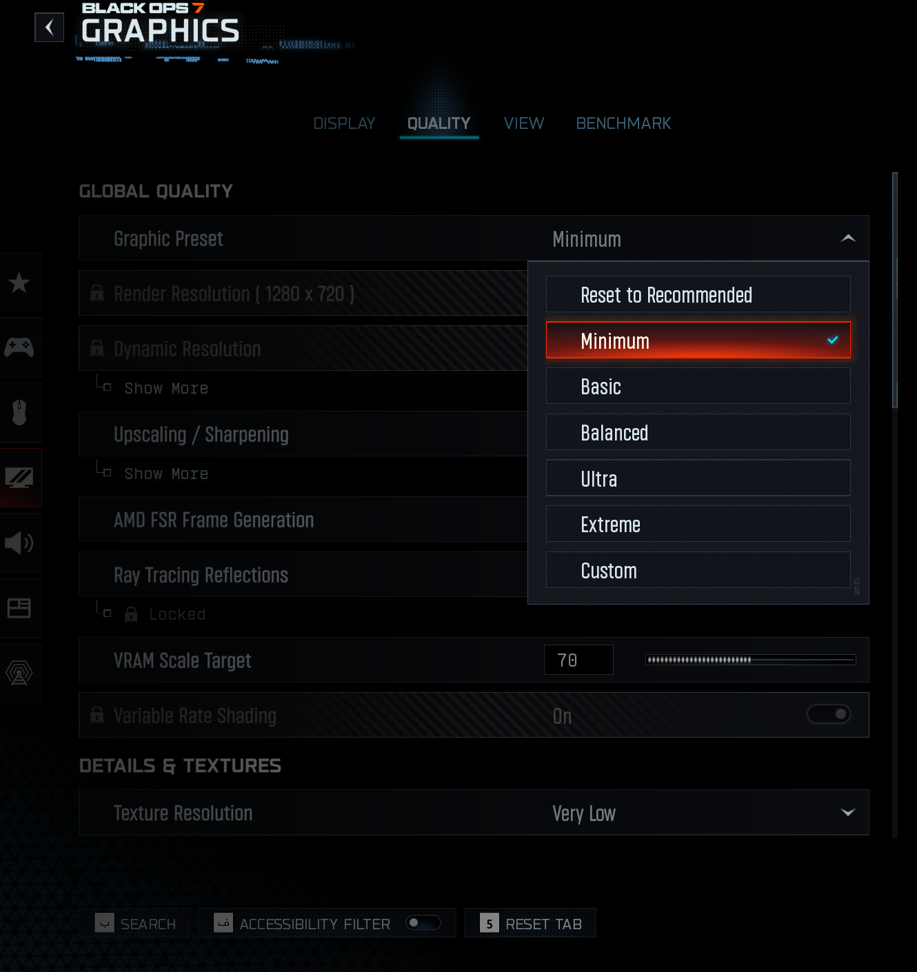 Display Settings Image 2