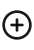 Add field icon