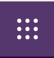Account Switcher icon