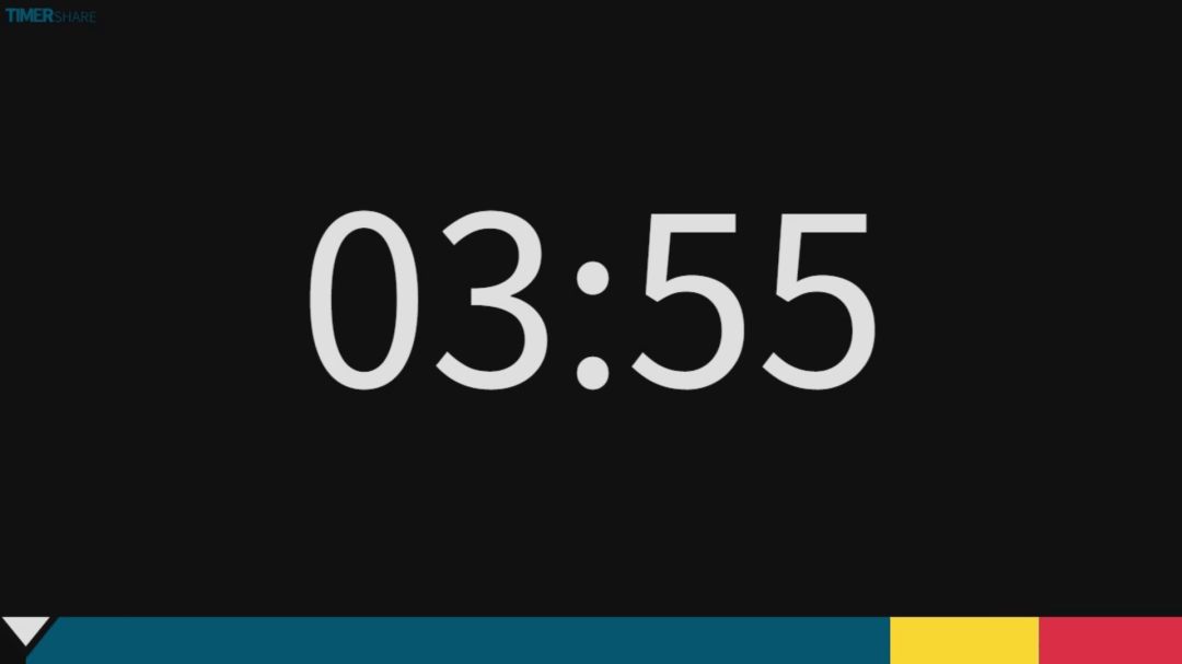 チャイム音やフラッシュを設定する