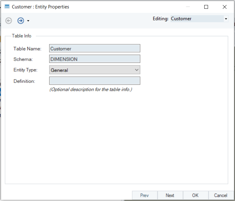 04-entity-properties-table-info