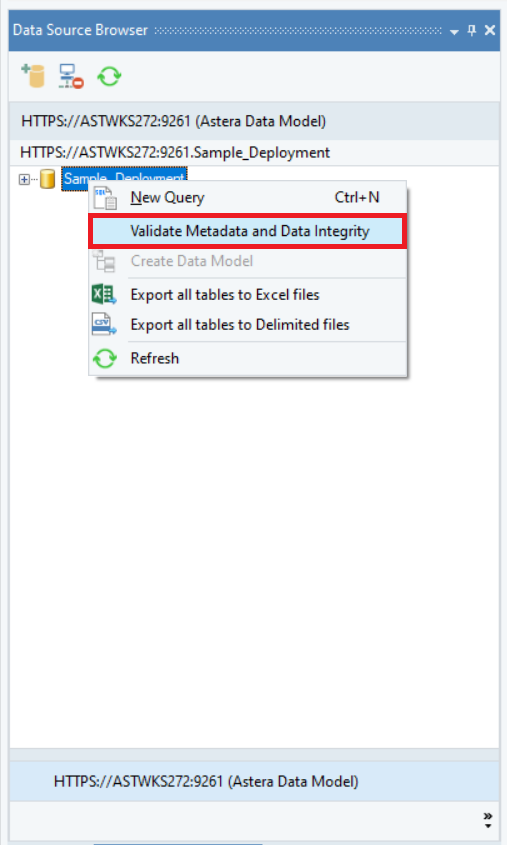 03-validate-metadata-and-data-integrity