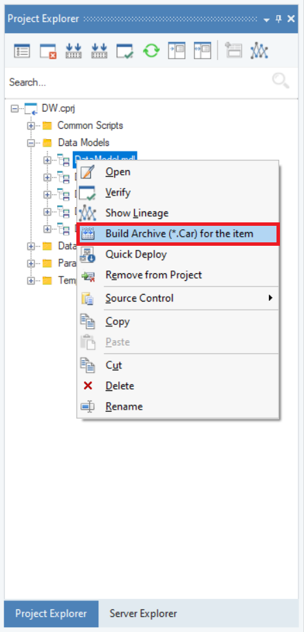 12-build-archive-file