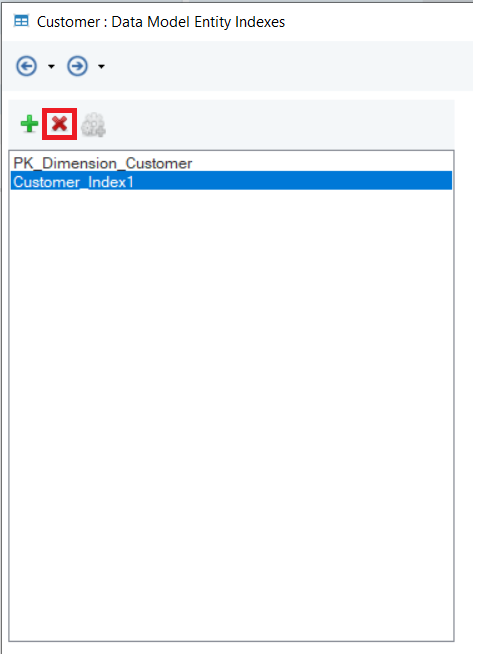 12-delete-entity-index