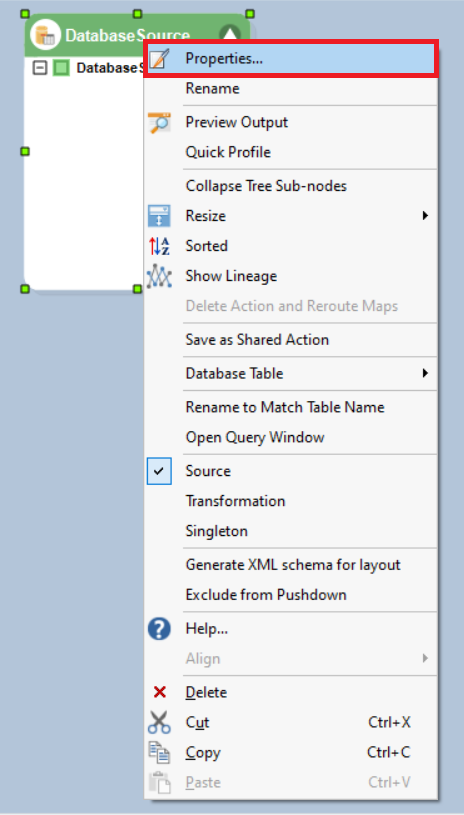 05-database-table-source-properties