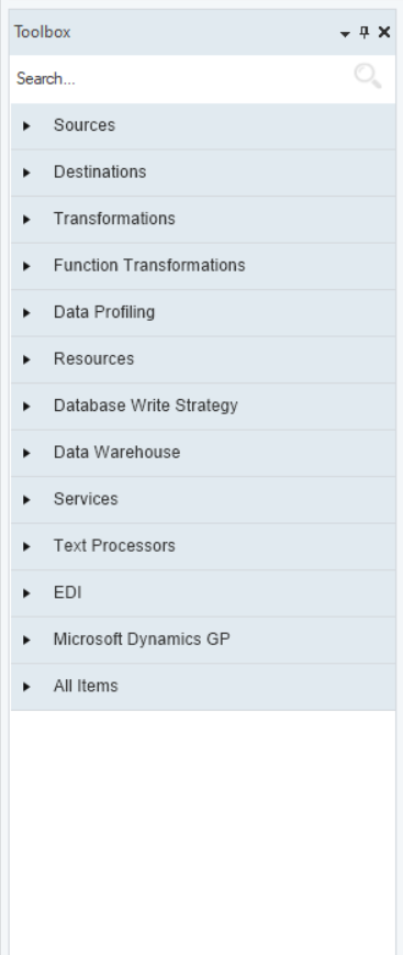 01-dataflow-toolbox