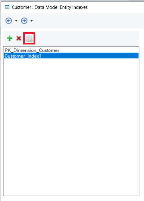 13-auto-generate-indexes
