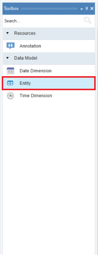 01-data-model-toolbox-entity