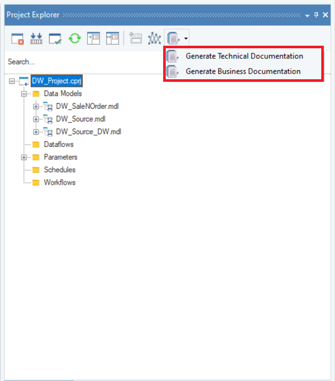 02-generate-technical-business-documentation
