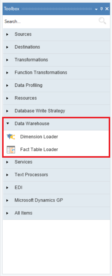 03-dataflow-data-warehouse