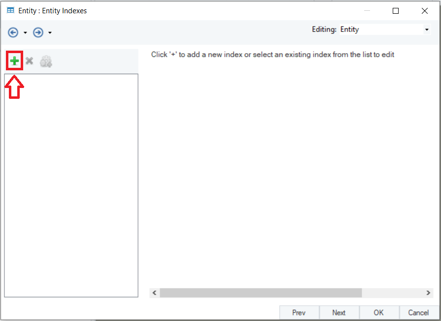 09-entity-indexes