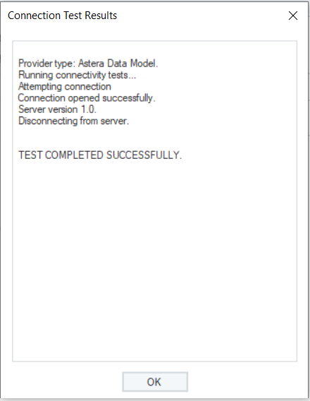 12-test-connection-results