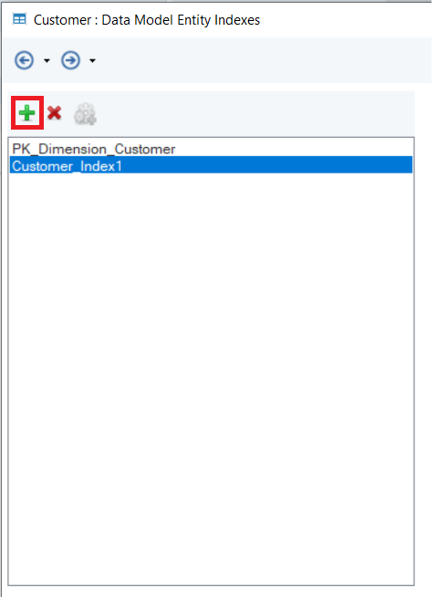 11-add-entity-index